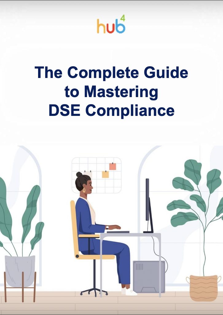 Screenshot 2023-11-02 at 12.28.20